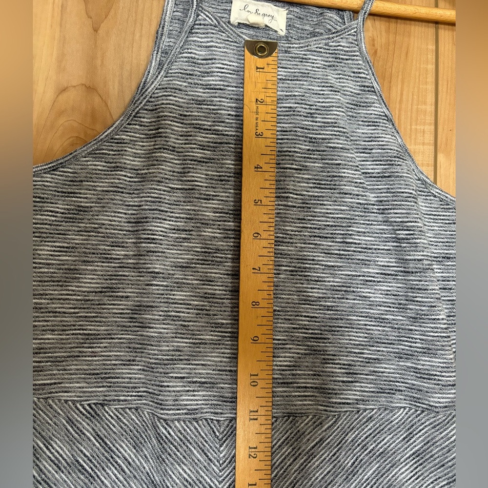 Lou & Grey for Loft summer dress by LOFT, size small - Picture 5 of 12